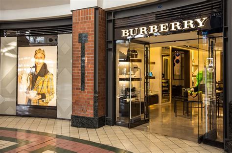 buy burberry online south africa|buy burberry outlet online.